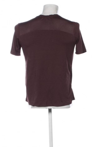 Herren T-Shirt Craft, Größe S, Farbe Braun, Preis € 18,99