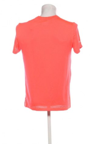 Herren T-Shirt Crivit, Größe M, Farbe Mehrfarbig, Preis 6,99 €