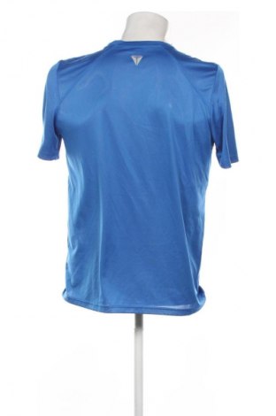 Herren T-Shirt Crivit, Größe M, Farbe Mehrfarbig, Preis 8,99 €