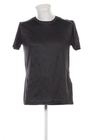 Herren T-Shirt Crivit, Größe M, Farbe Mehrfarbig, Preis 5,99 €