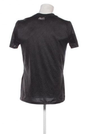 Herren T-Shirt Crivit, Größe M, Farbe Mehrfarbig, Preis 5,99 €