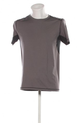 Herren T-Shirt Crivit, Größe L, Farbe Mehrfarbig, Preis 8,99 €