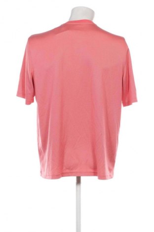 Herren T-Shirt Croft & Barrow, Größe L, Farbe Mehrfarbig, Preis € 5,99