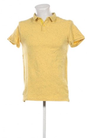 Tricou de bărbați Cropp, Mărime M, Culoare Multicolor, Preț 52,63 Lei