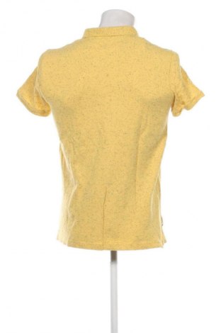 Tricou de bărbați Cropp, Mărime M, Culoare Multicolor, Preț 52,63 Lei