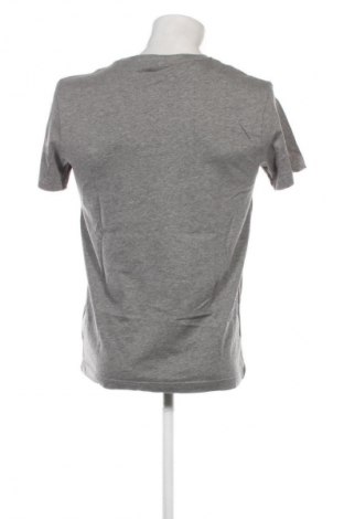 Tricou de bărbați Cropp, Mărime S, Culoare Gri, Preț 89,47 Lei