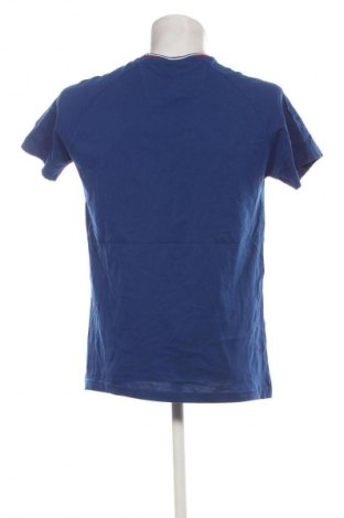 Herren T-Shirt Cruyff, Größe L, Farbe Blau, Preis 17,99 €