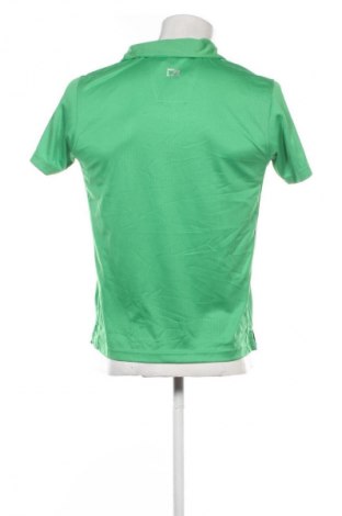 Pánské tričko  Cutter & Buck, Velikost S, Barva Zelená, Cena  329,00 Kč