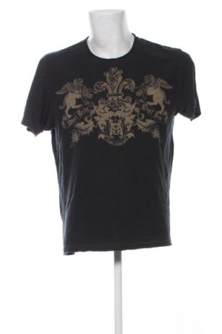 Herren T-Shirt DKNY Jeans, Größe L, Farbe Mehrfarbig, Preis € 42,96