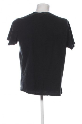 Herren T-Shirt DKNY Jeans, Größe L, Farbe Mehrfarbig, Preis € 42,96