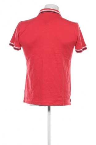 Herren T-Shirt DOOA, Größe L, Farbe Rot, Preis € 75,99