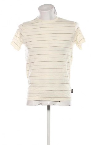 Ανδρικό t-shirt Decathlon, Μέγεθος M, Χρώμα Πολύχρωμο, Τιμή 19,99 €