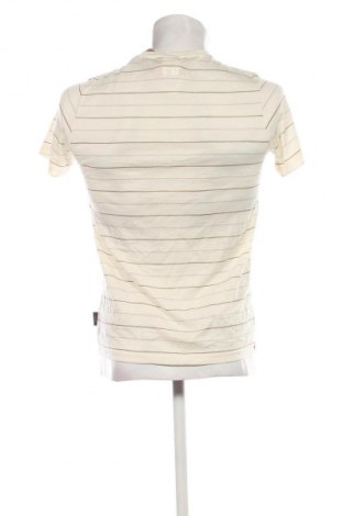 Ανδρικό t-shirt Decathlon, Μέγεθος M, Χρώμα Πολύχρωμο, Τιμή 19,99 €