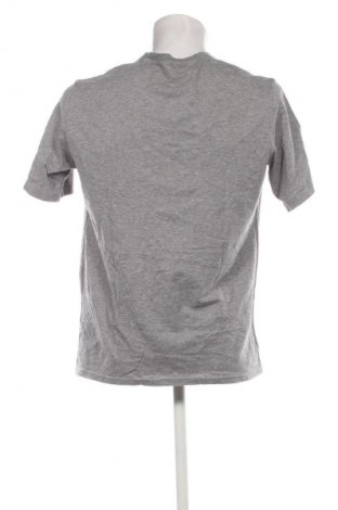 Herren T-Shirt Decathlon, Größe XL, Farbe Grau, Preis 5,99 €