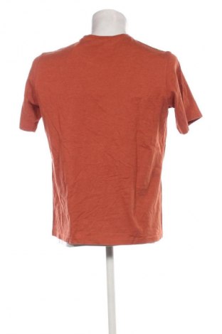 Herren T-Shirt Decathlon, Größe XL, Farbe Braun, Preis 5,99 €