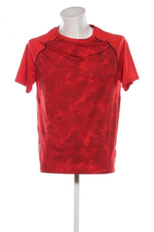 Herren T-Shirt Decathlon, Größe XXL, Farbe Mehrfarbig, Preis € 9,99