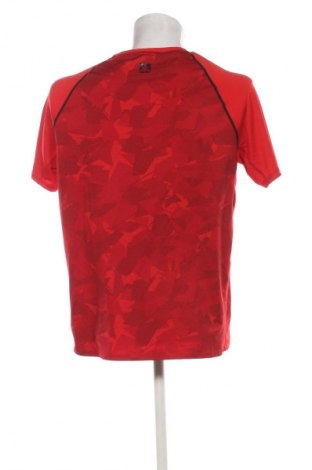 Herren T-Shirt Decathlon, Größe XXL, Farbe Mehrfarbig, Preis € 9,99