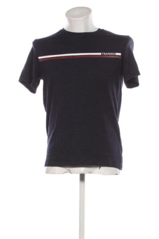 Herren T-Shirt Decathlon, Größe L, Farbe Blau, Preis € 5,99