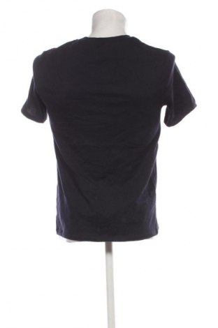 Herren T-Shirt Decathlon, Größe L, Farbe Blau, Preis € 5,99