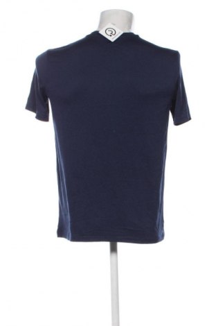Herren T-Shirt Decathlon, Größe M, Farbe Blau, Preis € 9,99