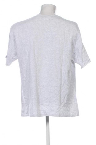 Herren T-Shirt Decathlon, Größe 3XL, Farbe Grau, Preis € 13,99
