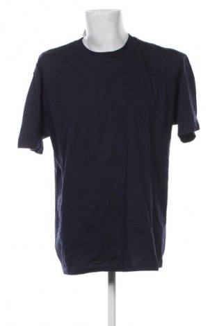 Herren T-Shirt Decathlon, Größe 3XL, Farbe Blau, Preis € 13,99