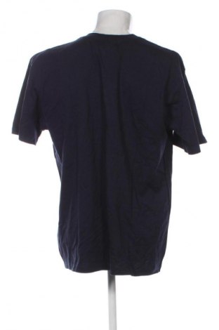 Herren T-Shirt Decathlon, Größe 3XL, Farbe Blau, Preis € 13,99