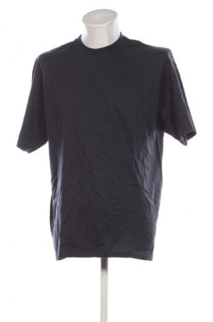 Herren T-Shirt Decathlon, Größe 3XL, Farbe Blau, Preis 8,99 €