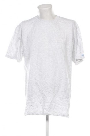 Herren T-Shirt Decathlon, Größe 3XL, Farbe Mehrfarbig, Preis 5,99 €