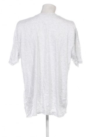 Herren T-Shirt Decathlon, Größe 3XL, Farbe Mehrfarbig, Preis 5,99 €