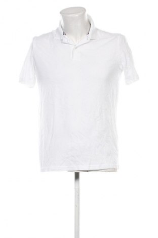 Herren T-Shirt Decathlon, Größe M, Farbe Weiß, Preis 13,99 €