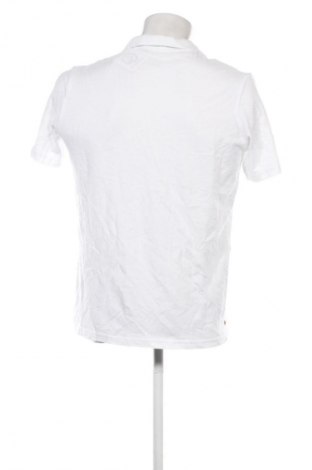 Herren T-Shirt Decathlon, Größe M, Farbe Weiß, Preis 13,99 €