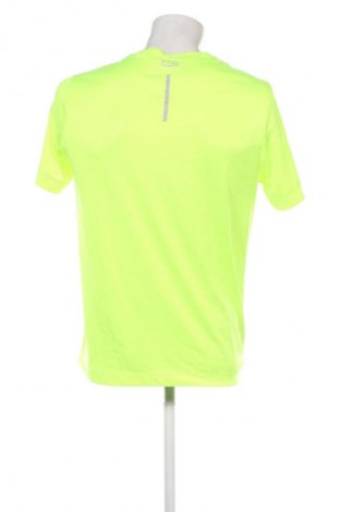 Ανδρικό t-shirt Decathlon, Μέγεθος L, Χρώμα Πράσινο, Τιμή 8,99 €