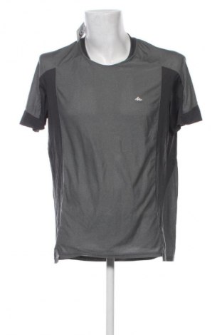 Ανδρικό t-shirt Decathlon, Μέγεθος XL, Χρώμα Πολύχρωμο, Τιμή 8,99 €