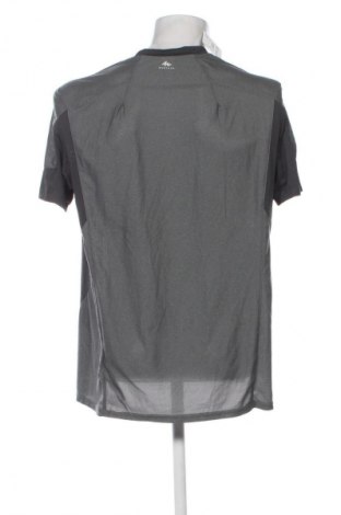 Ανδρικό t-shirt Decathlon, Μέγεθος XL, Χρώμα Πολύχρωμο, Τιμή 8,99 €