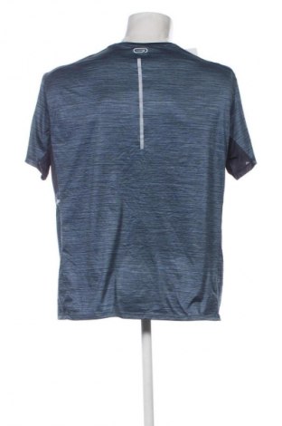 Ανδρικό t-shirt Decathlon, Μέγεθος XXL, Χρώμα Πολύχρωμο, Τιμή 8,99 €