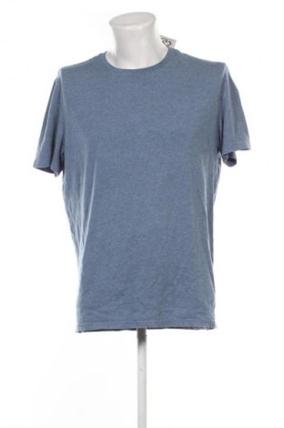 Herren T-Shirt Denver Hayes, Größe XL, Farbe Mehrfarbig, Preis 9,72 €