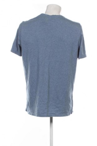 Herren T-Shirt Denver Hayes, Größe XL, Farbe Mehrfarbig, Preis 9,72 €