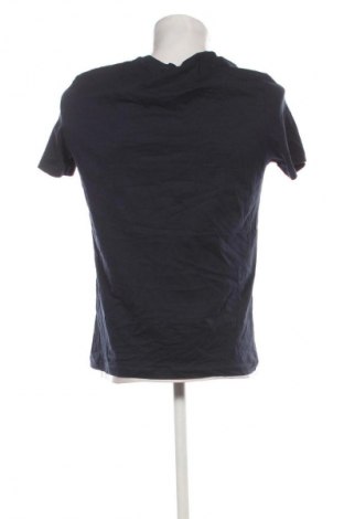 Herren T-Shirt Diadora, Größe S, Farbe Blau, Preis € 43,99