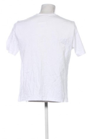 Herren T-Shirt Diesel, Größe M, Farbe Mehrfarbig, Preis € 53,99