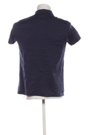 Herren T-Shirt Diesel, Größe S, Farbe Blau, Preis 42,99 €