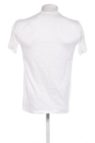Herren T-Shirt Disney, Größe M, Farbe Weiß, Preis € 21,99