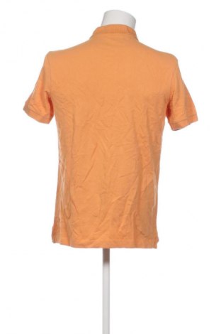 Herren T-Shirt Dress & Go, Größe L, Farbe Orange, Preis 8,99 €