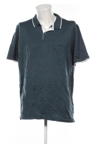 Férfi póló Dressmann, Méret 4XL, Szín Sokszínű, Ár 5 469 Ft