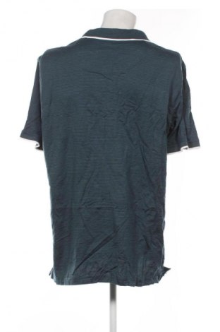 Férfi póló Dressmann, Méret 4XL, Szín Sokszínű, Ár 5 469 Ft
