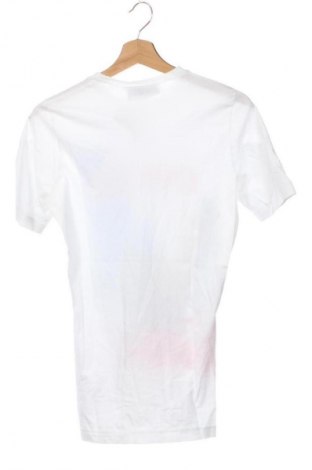 Herren T-Shirt Dsquared2, Größe XS, Farbe Mehrfarbig, Preis 135,79 €
