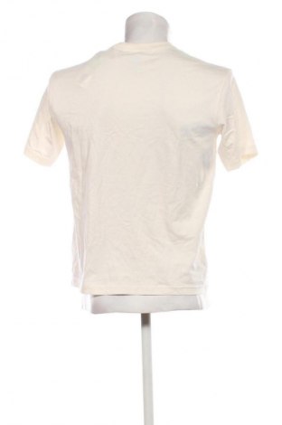 Herren T-Shirt Element, Größe S, Farbe Gelb, Preis 9,99 €