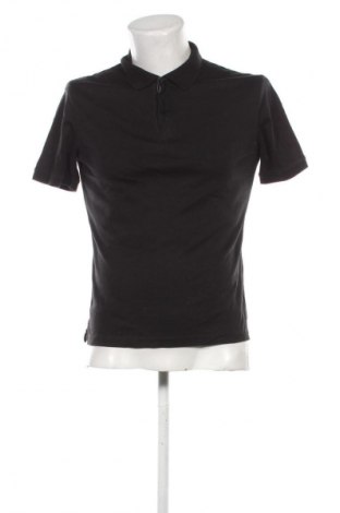 Herren T-Shirt Emporio Armani, Größe L, Farbe Schwarz, Preis 46,99 €