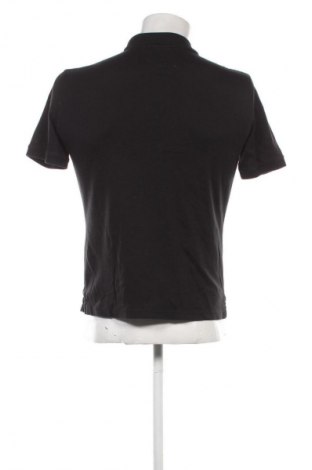 Herren T-Shirt Emporio Armani, Größe L, Farbe Schwarz, Preis 46,99 €
