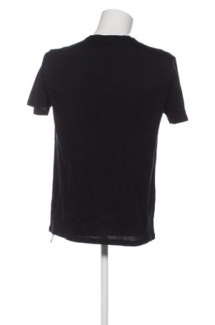 Herren T-Shirt Emporio Armani, Größe L, Farbe Schwarz, Preis € 79,99